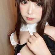 ヒメ日記 2025/04/08 12:27 投稿 ひなの LOVE MISSILE（ラブミサイル）