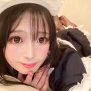 ヒメ日記 2025/05/30 15:27 投稿 ひなの LOVE MISSILE（ラブミサイル）