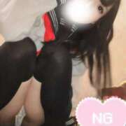 ヒメ日記 2025/07/29 08:52 投稿 ひなの LOVE MISSILE（ラブミサイル）