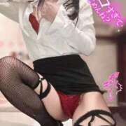 ヒメ日記 2025/08/04 11:27 投稿 ひなの LOVE MISSILE（ラブミサイル）