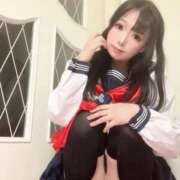 ヒメ日記 2025/09/24 06:57 投稿 ひなの LOVE MISSILE（ラブミサイル）