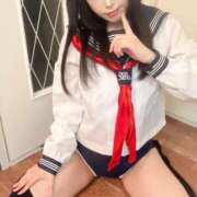 ヒメ日記 2025/09/25 12:27 投稿 ひなの LOVE MISSILE（ラブミサイル）