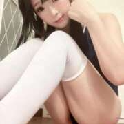 ヒメ日記 2025/09/25 16:27 投稿 ひなの LOVE MISSILE（ラブミサイル）