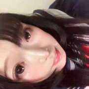 ヒメ日記 2025/09/27 14:27 投稿 ひなの LOVE MISSILE（ラブミサイル）