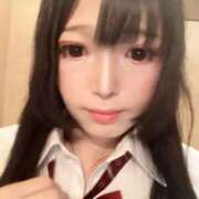 ヒメ日記 2025/09/29 16:10 投稿 ひなの LOVE MISSILE（ラブミサイル）