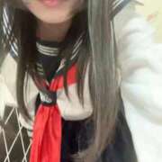 ひなの たくさん愛注ぎ込んで❤️ LOVE MISSILE（ラブミサイル）