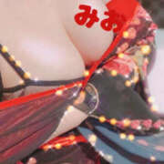 ヒメ日記 2025/03/06 21:32 投稿 みお YESグループ　華女