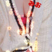 ヒメ日記 2025/03/07 11:57 投稿 みお YESグループ　華女