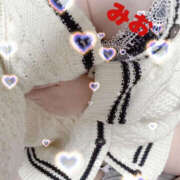 ヒメ日記 2025/03/24 12:53 投稿 みお YESグループ　華女