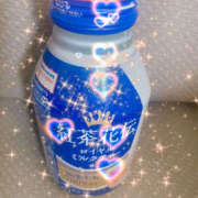 ヒメ日記 2025/03/25 10:03 投稿 みお YESグループ　華女