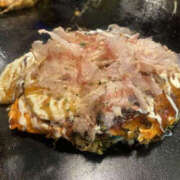 ヒメ日記 2025/04/24 10:22 投稿 みお YESグループ　華女