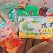 ヒメ日記 2025/06/25 18:14 投稿 みお YESグループ　華女