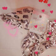 ヒメ日記 2025/07/25 10:12 投稿 みお YESグループ　華女