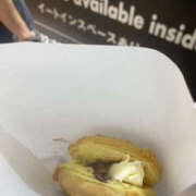 ヒメ日記 2025/08/27 10:11 投稿 みお YESグループ　華女