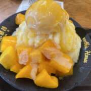 ヒメ日記 2025/08/28 09:10 投稿 みお YESグループ　華女