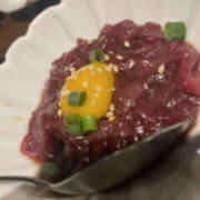 ヒメ日記 2025/08/31 10:06 投稿 みお YESグループ　華女