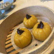 ヒメ日記 2025/09/20 17:23 投稿 みお YESグループ　華女