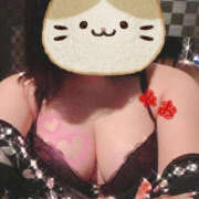 ヒメ日記 2025/10/19 11:55 投稿 みお YESグループ　華女