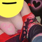 ヒメ日記 2025/11/01 17:44 投稿 みお YESグループ　華女