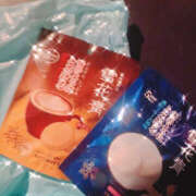 ヒメ日記 2025/11/03 14:26 投稿 みお YESグループ　華女