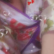 みお おはようございます‪🔆‬ YESグループ　華女