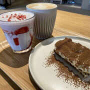 ヒメ日記 2026/02/21 16:57 投稿 みお YESグループ　華女