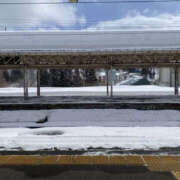 ヒメ日記 2026/02/23 22:03 投稿 みお YESグループ　華女