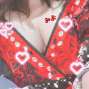 ヒメ日記 2026/03/11 22:43 投稿 みお YESグループ　華女