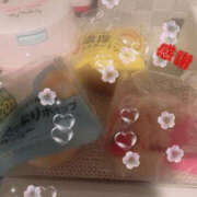 ヒメ日記 2026/03/13 10:47 投稿 みお YESグループ　華女