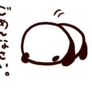 みお お久しぶりです YESグループ　華女