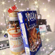 みお 昨日はありがとうございました🥰 YESグループ　華女