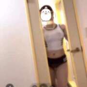 ヒメ日記 2025/04/04 12:59 投稿 如月やえ 池袋パラダイス