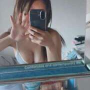 ヒメ日記 2025/04/09 07:19 投稿 如月やえ 池袋パラダイス