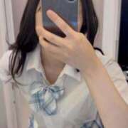 ヒメ日記 2025/06/07 17:39 投稿 如月やえ 池袋パラダイス