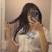 ヒメ日記 2025/06/07 19:49 投稿 如月やえ 池袋パラダイス