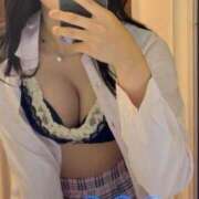 ヒメ日記 2025/06/10 14:49 投稿 如月やえ 池袋パラダイス