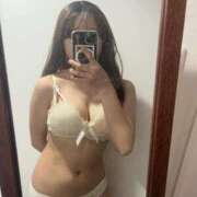 ヒメ日記 2025/06/19 10:49 投稿 如月やえ 池袋パラダイス