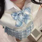 ヒメ日記 2025/06/19 18:29 投稿 如月やえ 池袋パラダイス