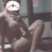 ヒメ日記 2025/06/23 16:09 投稿 如月やえ 池袋パラダイス