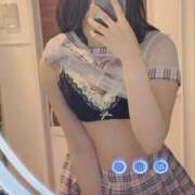 ヒメ日記 2025/06/24 10:39 投稿 如月やえ 池袋パラダイス