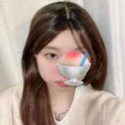 ヒメ日記 2025/07/17 11:02 投稿 如月やえ 池袋パラダイス