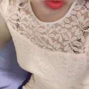 ヒメ日記 2025/07/28 13:39 投稿 如月やえ 池袋パラダイス