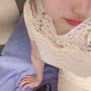 ヒメ日記 2025/08/07 18:19 投稿 如月やえ 池袋パラダイス