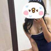 ヒメ日記 2025/09/09 10:59 投稿 如月やえ 池袋パラダイス