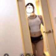 ヒメ日記 2025/09/18 10:39 投稿 如月やえ 池袋パラダイス