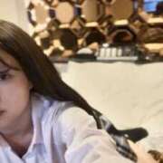 ヒメ日記 2025/10/03 18:45 投稿 如月やえ 池袋パラダイス