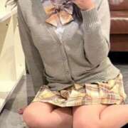 ヒメ日記 2025/10/03 19:19 投稿 如月やえ 池袋パラダイス