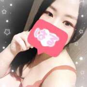 ヒメ日記 2025/03/05 22:44 投稿 はる 濃厚即19妻