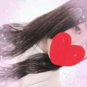 ヒメ日記 2025/03/06 12:04 投稿 はる 濃厚即19妻