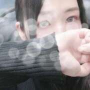 ヒメ日記 2025/03/17 21:20 投稿 はる 濃厚即19妻